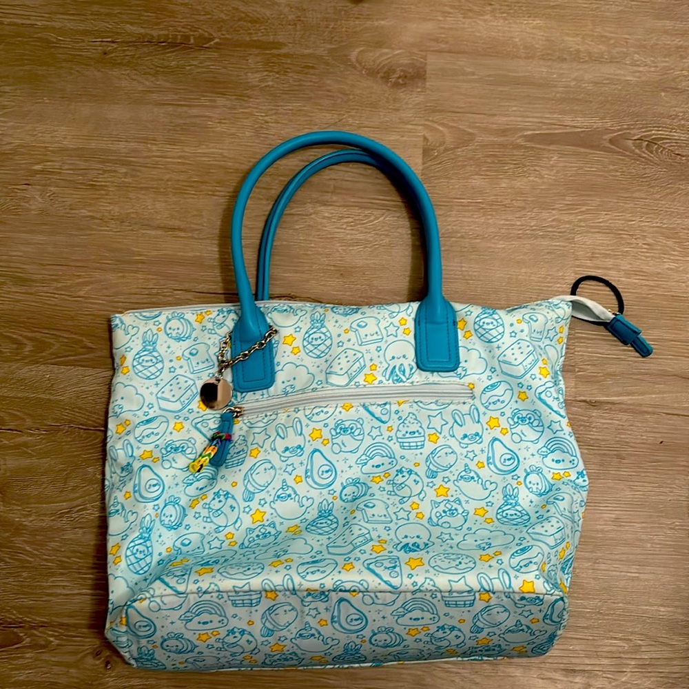 Really Cute Bag